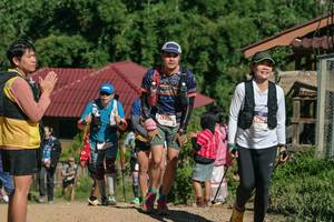 BIB: 
                            <button type="button" onclick="openModal(26696692)" class="btn btn-primary btn-sm float-right btn-popup" data-toggle="modal" data-target=".modal-high-quality">
                        <i class="fas fa-shopping-cart"></i> Add to Cart
                    </button>
                                            <button type="button" onclick="isThisMe(26696692, true)" class="btn btn-success btn-sm float-right btn-popup btn-isme hidden" data-toggle="tooltip" data-placement="bottom" title="นี่คือรูปของคุณใช่ไหม คลิกที่นี่เพื่อเอาเข้าอัลบั้ม">
                        <i class="fas fa-plus"></i> Add to album
                    </button>
                    <button type="button" onclick="isThisMe(26696692, false)" class="btn btn-warning btn-sm float-right btn-popup btn-isnotme hidden">
                        <i class="fas fa-ban"></i> Remove from album
                    </button>